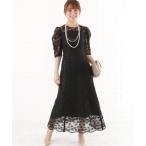  платье энергия плечо общий гонки One-piece платье 