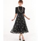  платье do gold Grace One-piece платье 