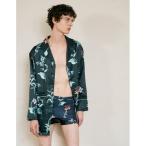 ボクサーパンツ