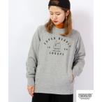 ショッピングスヌーピー トレーナー スウェット PEANUTS スヌーピースウェット トレーナー レディース メンズ