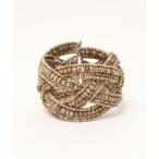  браслет [AD] браслет женский 