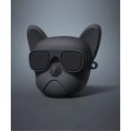 イヤホン ヘッドホン 「 NOLITA / ノリータ 」アニマル エアポッツ カバー ケース AirPods 1世代/第2世代/pro/pro2/第3