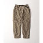 ショッピングOUTDOOR パンツ 「OUTDOOR PRODUCRS」 裏地 フリース 防寒 スノー カーゴパンツ メンズ レディース