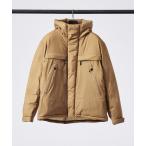 ダウン ダウンジャケット メンズ 「WOOLRICH」KATAHDIN DOWN JK / カターディンダウンジャケット