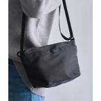 ショッピングスマホショルダー ショルダーバッグ バッグ 「SETUP7」マルチミニショルダーバッグ サコッシュ KNF　スマホショルダー レディース メンズ