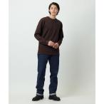 tシャツ ハーレー　ティー メンズ レディース