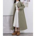  no color пальто пальто длинный no color пальто женский 