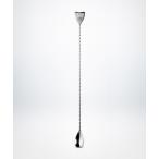食器 BIRDY. by Erik Lorincz BS400 バースプーン 「BIRDY バーディ」