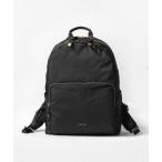 デイバック リュック LEGERE BACKPACK バックパック レディース