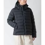 ダウンコート ダウンジャケット レディース