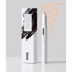 コンシーラー THE CONCEALER コンシーラ