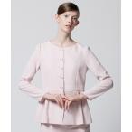 ブラウス シャツ 「消臭」SUNNY ブラウス レディース