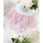 ショーツ マレナ サニタリーショーツ