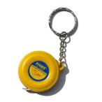  брелок для ключа Poe lishu Major 1m