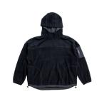 コート ジャケット FLASH PACKER フラッシュパッカー ハイネックフリースプルオーバー / FXP2022FW-14 XP-WF メンズ レ