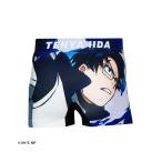 ボクサーパンツ