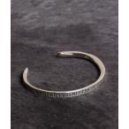 バングル メンズ レディース