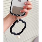  4 лист форма смартфон handling 