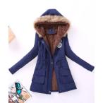  Mod's Coat пальто с капюшоном . Mod's Coat женский 