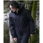 ダウンジャケット ダウン 「BEN DAVIS」SYMPATEX DOWN JACKET メンズ レディース