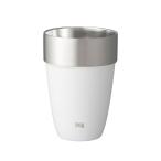 ショッピングサーモマグ メンズ thermo mug STACKING TUMBLER M / サーモマグ スタッキング タンブラー M