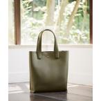 ショッピングトートバッグ トートバッグ Calma Tote Tall レディース メンズ