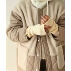 ショッピングアームカバー アームカバー ニットアームウォーマー レディース