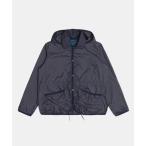コート アウター LAVENSTER GATHERED WAIST RAYDON WOMENS / ラブンスター ギャザード ウェストレイドン ウィメ