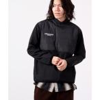 ショッピングGENERATION コート ジャケット GENERATION LINE パーテットコンビネーショントップ GOLF メンズ レディース