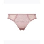 ショーツ レギュラーショーツ バレリーナズ ドリーム AMST1414 Hikini JX