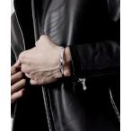 バングル LH-1 バングル メンズ レディース