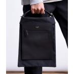 ショルダーバッグ バッグ 「ALLAND