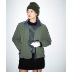  блузон внешний OOPSko-te.la "губа" Stop блузон женский 