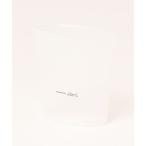 [Toffy/tofi-] портативный утюг & отпариватель примечание вода для cup 