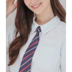  галстук school галстук 