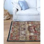  rug rug mat lady's PO RUG 133*200 rug 