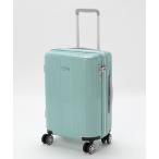 スーツケース 「marie claire/マリクレール」 キャリーケース 30L(35L)