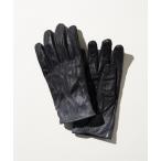 手袋 「SoH」染Sen 染TWOTONE グラデーション グローブ　手袋 メンズ レディース