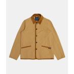 コート ジャケット COTTON RAYDON MENS / コットン レイドン メンズ メンズ レディース