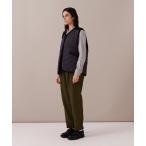 ショッピングラベンハム ベスト ジレ TOOL GILET UNISEX / ツールジレ ユニセックス メンズ レディース