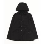 コート ジャケット DRY WAX CRAYDON MENS / ドライ ワックス クレイドン メンズ メンズ