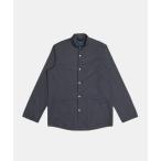 シャツ LONG SLEEVE SHIRT MENS / ロング スリーブ シャツ メンズ メンズ