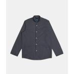 ショッピングラベンハム シャツ ブラウス メンズ LONG SLEEVE SHIRT MENS / ロング スリーブ シャツ メンズ