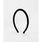 カチューシャ ALEXANDRE DE PARIS TIMELESS HEADBAND アレクサンドル ドゥ パリ タイムレス カチューシャ