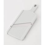 キッチン 包丁職人が作ったキャベツスライサー HS-01