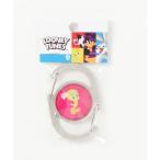  брелок для ключа MOVIE герой kalabina