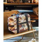 ショッピングgregory GREGORY　フィールドクーラーダッフルM 1425676328