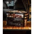 ショッピングgregory GREGORY　フィールドギアストレージ 1425666328