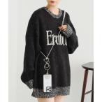 モバイルアクセサリー 【新色追加】スマホショルダーストラップ