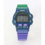 腕時計 「WEB限定」「TIMEX」IRONMAN 8LAP